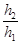 ���� II-12-77