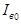 ���� II-12-77