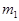 ���� II-12-77