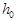 ���� II-12-77