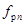 ���� II-12-77