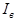 ���� II-12-77