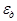 ���� II-12-77
