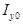 ���� II-12-77