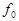 ���� II-12-77