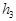 ���� II-12-77