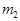 ���� II-12-77