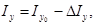 ���� II-12-77