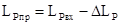���� II-12-77