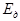 ���� II-12-77