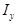 ���� II-12-77