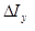 ���� II-12-77