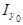 ���� II-12-77