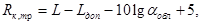 ���� II-12-77