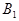 ���� II-12-77