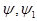 ���� II-12-77