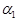 ���� II-12-77