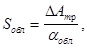 ���� II-12-77