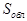 ���� II-12-77