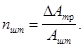 ���� II-12-77