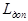 ���� II-12-77