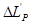 ���� II-12-77