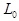 ���� II-12-77