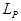 ���� II-12-77