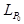 ���� II-12-77
