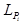 ���� II-12-77
