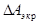 ���� II-12-77
