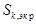 ���� II-12-77