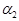 ���� II-12-77