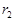 ���� II-12-77