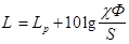���� II-12-77