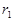 ���� II-12-77