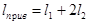 ���� II-12-77