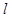 ���� II-12-77