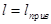 ���� II-12-77