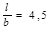 ���� II-12-77