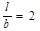 ���� II-12-77