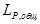���� II-12-77