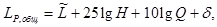 ���� II-12-77