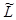 ���� II-12-77
