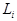 ���� II-12-77