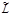���� II-12-77