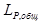 ���� II-12-77
