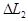 ���� II-12-77