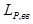 ���� II-12-77