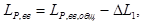 ���� II-12-77
